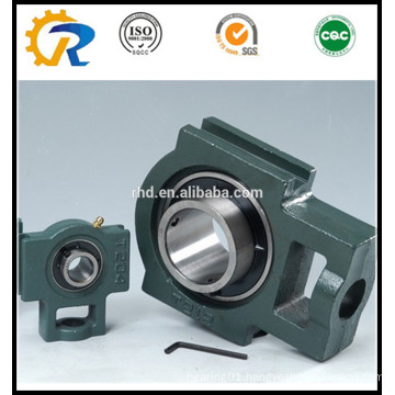 FYH ASAHI insert bearing UC218 pillow block bearing UCP218